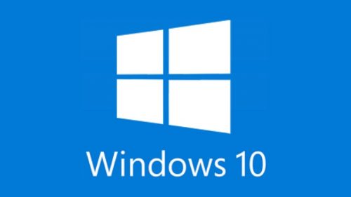 Windows10_icon01