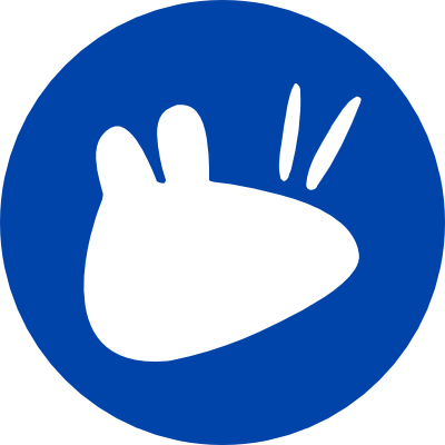 Xubuntu_logo