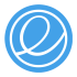 elementaryOS_logo